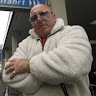 Автор