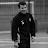 Jack Norbury - Football Coach
