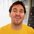 Channel Image