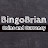 @bingobrianproductions4318