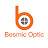 Besmic Optic