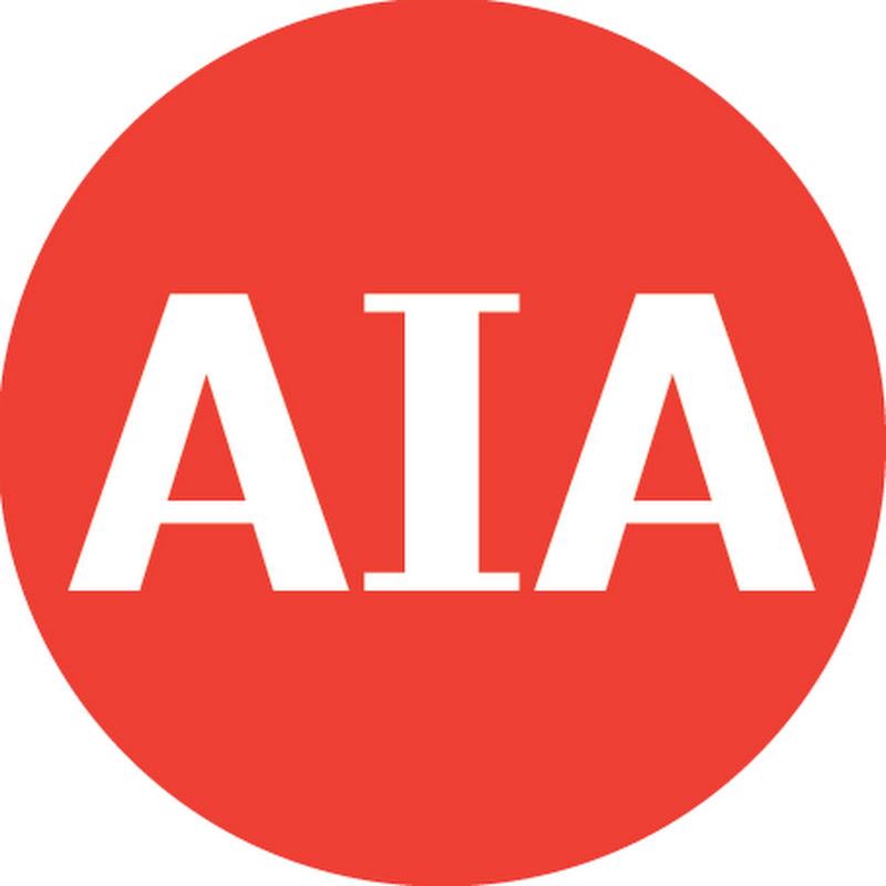 AIA Philadelphia