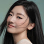 Yangtian Li