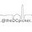 TheDCpicker