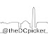 6g4-qj_dg-s-channel-avatar-TheDCpicker