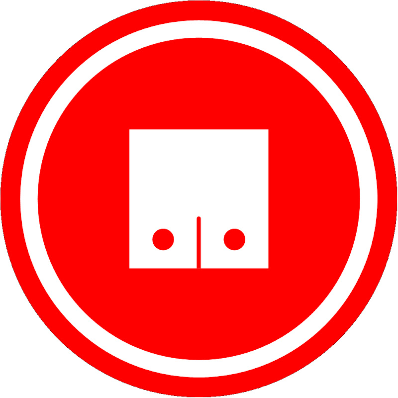 Nitikorn Research Partner