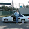 Автор