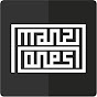 Manzi Ones