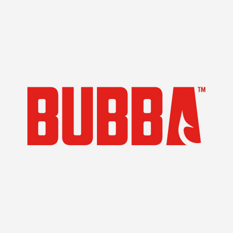 BUBBA icon