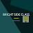avatar of @brightsideclass7128
