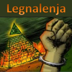 Legnalenja avatar