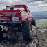 UvGsDVg8z6M-channel-avatar-Axle Twister RC