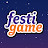 FestiGame