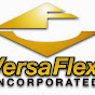 VersaFlexPolyurea logo