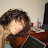 @jbgarate's avatar