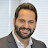 @lucasahmad2583 Avatar