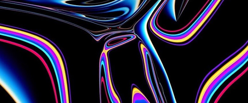Artist Thumbnail