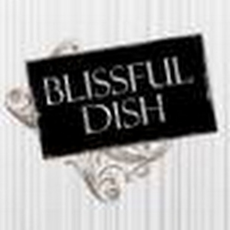 blissfuldish