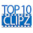 Top 10 Clipz