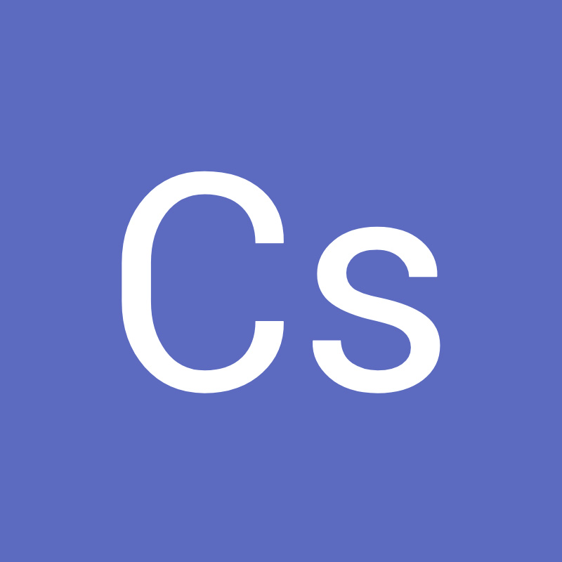 CsAlumniUC
