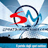cTypcSluR08-channel-avatar-sportdimontagna