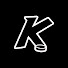 HV496OX18WI-channel-avatar-Kryptekah