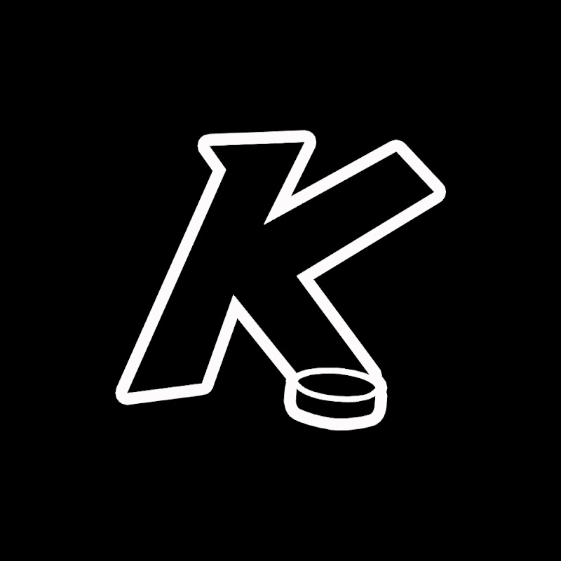 Kryptekah icon