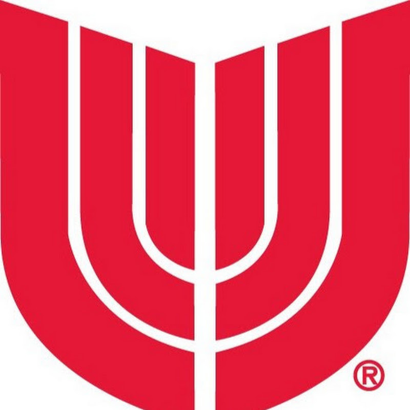 Union High School Class of 2020