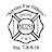 Aetna Hose, Hook & Ladder Company