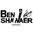 Ben Shawaer