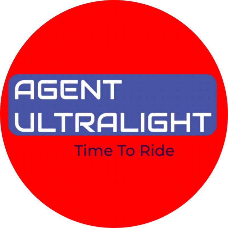 Agent UltraLight