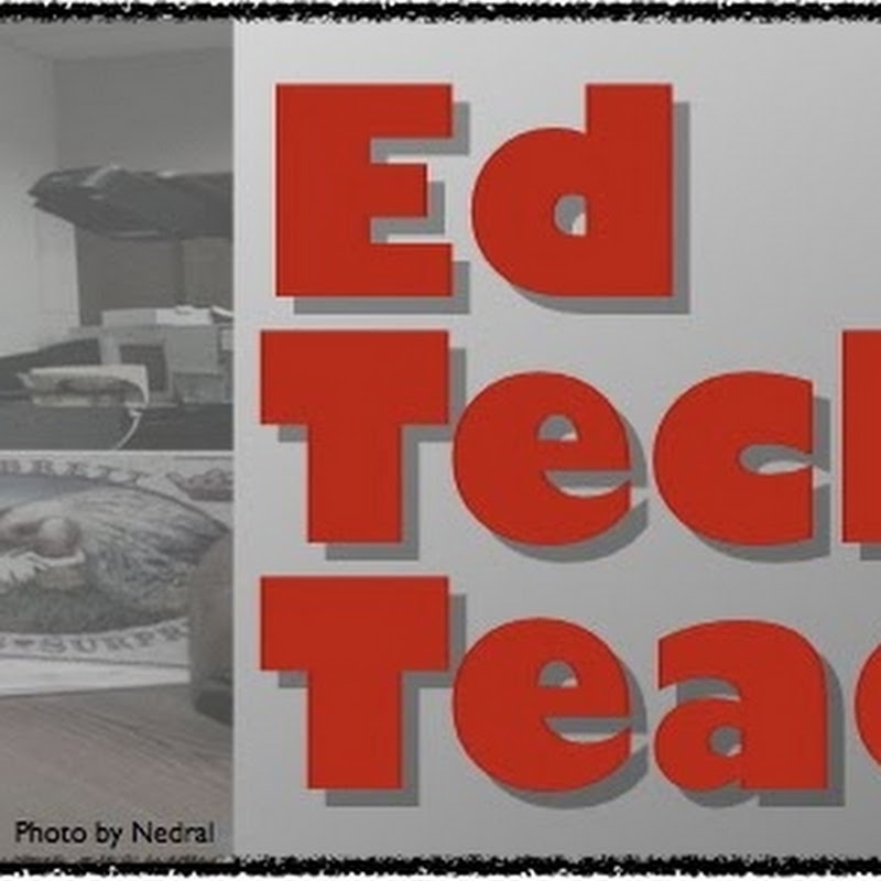 edtechteachers