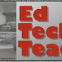 edtechteachers