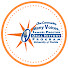 dNbuh4jBzbo-channel-avatar-SPOHP111