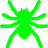 @Lime-Spider1959