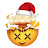 @corrymanurung317 Avatar
