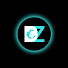 J25d9aC1GZA-channel-avatar-Doc Zoo