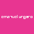 rjzBm8iBASk-channel-avatar-Emanuel Ungaro