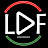 LDF videomaker