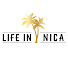 HqMQ5Kh6Yps-channel-avatar-Life in Nica