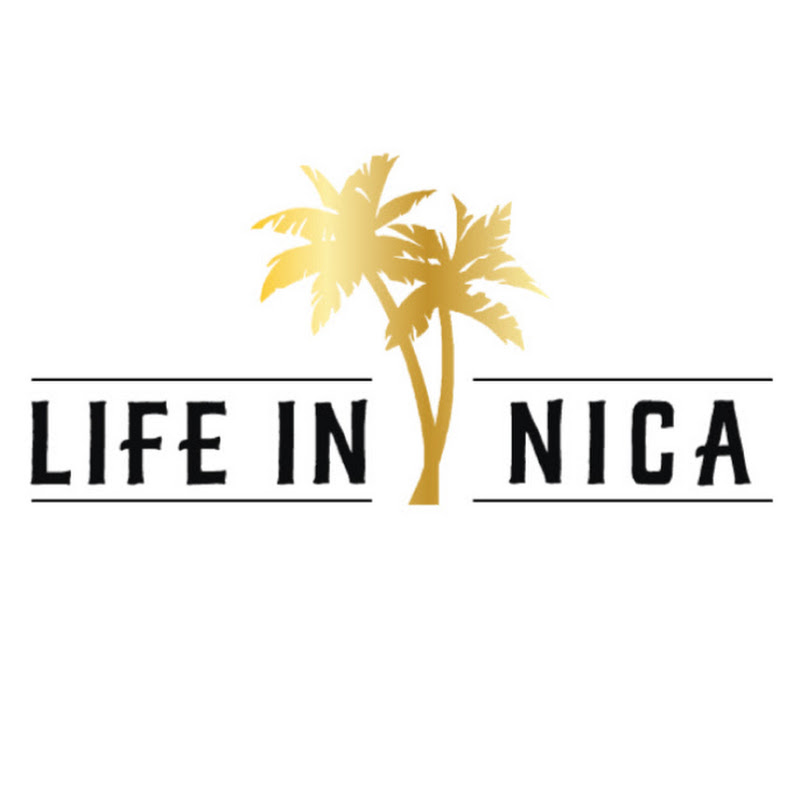 Life in Nica