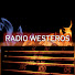 Wn_2oNtoNcw-channel-avatar-Radio Westeros
