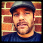 Eric Myers