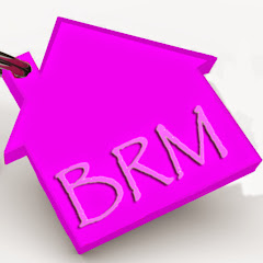 Burgess Realty Management Ltd.