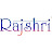 Rajshri Fashions