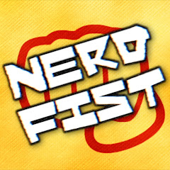 NERDFIST