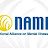 NAMI CCNS - National Alliance on Mental Illness