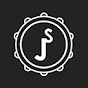Jaystiqs