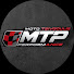 SYwX1M7DLwY-channel-avatar-Moto Tsivgoulis Performance (Canados)