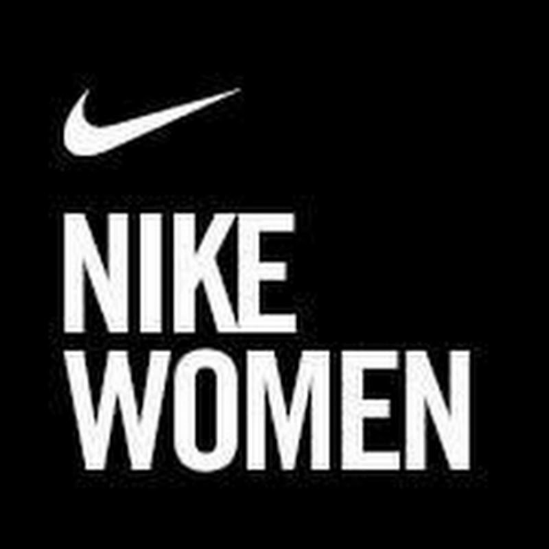 NikeWomenHungary